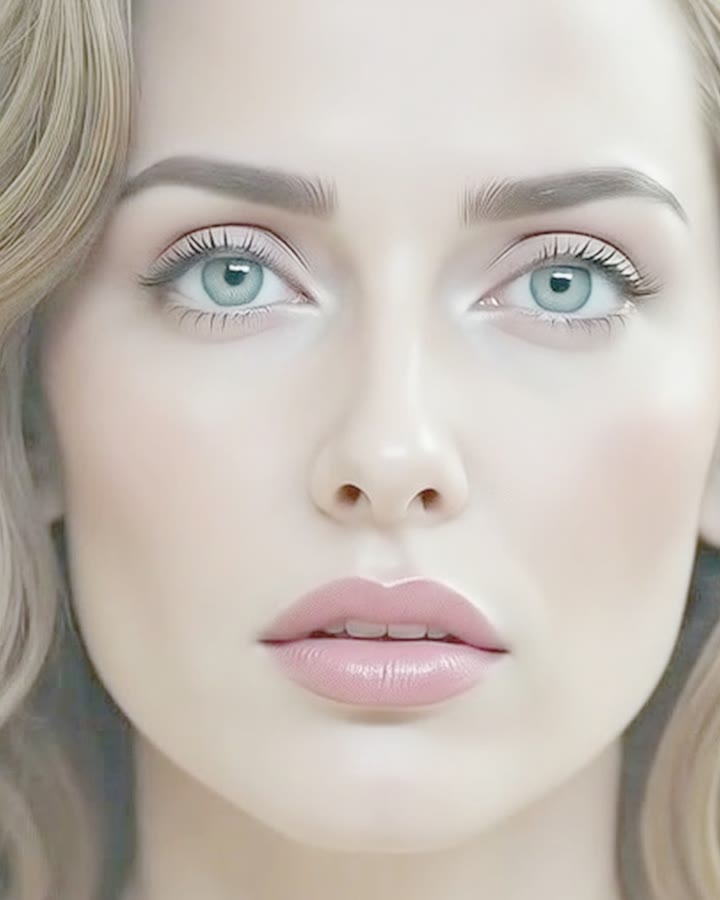 Scarlett